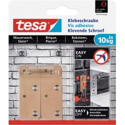 EN_TESA VIS ADHÉSIVE  10KG BL2