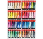 Amsterdam acrylverf tube van 20 ml, doos van 48 stuks