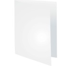 Paquet de 100 sous-chemises ROCK''S 80 - 22x31cm