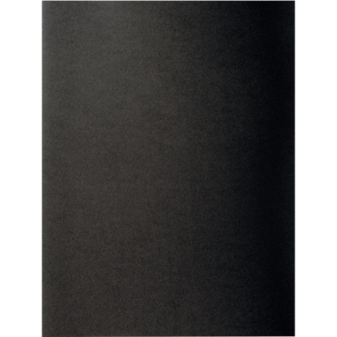 Pack of 100 insert folders ROCK"S 80gsm- 22x31cm