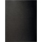 Pack of 100 insert folders ROCK"S 80gsm- 22x31cm