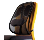 Fellowes support dorsal Professional Series