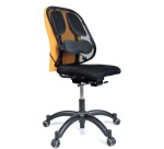 Fellowes support dorsal Professional Series