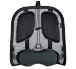 Fellowes support dorsal Professional Series