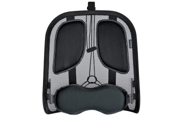 Fellowes support dorsal Professional Series