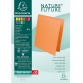30er Packung ROCKS 80 22x31cm