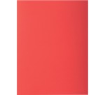 ROCK''S 80 Pak van 30 inlegmappen - 22x31cm voor A12