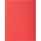 ROCK''S 80 Pak van 30 inlegmappen - 22x31cm voor A12
