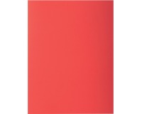 Pack of 30 insert folders ROCK"S 80- 22x31cm