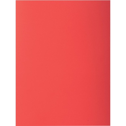 ROCK''S 80 Pak van 30 inlegmappen - 22x31cm voor A12