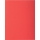ROCK''S 80 Pak van 30 inlegmappen - 22x31cm voor A12