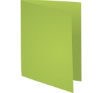 Pack of 30 insert folders ROCK"S 80- 22x31cm