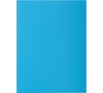 Paquet de 30 sous-chemises ROCK''S 80 - 22x31cm