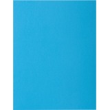 Paquet de 30 sous-chemises ROCK''S 80 - 22x31cm