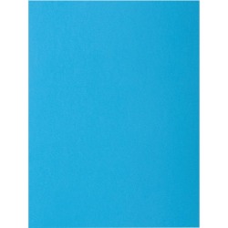 Paquet de 30 sous-chemises ROCK''S 80 - 22x31cm