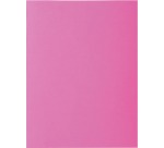 30er Packung ROCKS 80 22x31cm