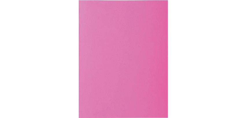 ROCK''S 80 Pak van 30 inlegmappen - 22x31cm voor A12