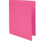 30er Packung ROCKS 80 22x31cm