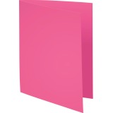 Pack of 30 insert folders ROCK"S 80- 22x31cm