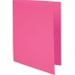 Pack of 30 insert folders ROCK"S 80- 22x31cm