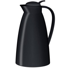 Pichet isotherme Eco 1L