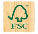 Maped crayon de couleur Color'Peps, 36 crayons