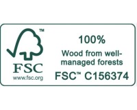 De_blis crayons color peps bte 36