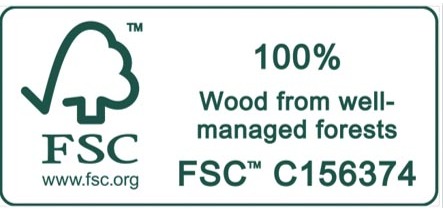 Maped crayon de couleur Color'Peps, 36 crayons