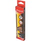 Maped crayon Black'Peps, HB, sans gomme