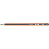 Crayons graphite black'peps hb