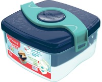 PICNIK Boîte à déjeuner ORIGINS LUNCH-BOX