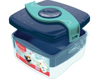 PICNIK Boîte à déjeuner ORIGINS LUNCH-BOX