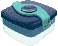 Lunchtrommel Picnik ORIGINS