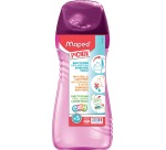 Drinkbus PICNIK ORIGINS 0,43 liter