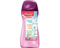 Drinkbus PICNIK ORIGINS 0,43 liter