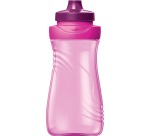 Drinkbus PICNIK ORIGINS 0,43 liter