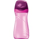 Drinkbus PICNIK ORIGINS 0,43 liter