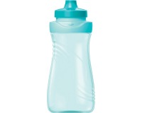 PICNIK Gourde ORIGINS,  0,43 l