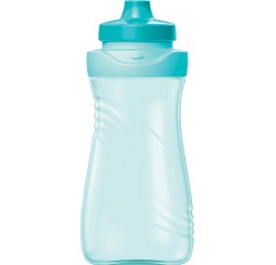 Drinkbus PICNIK ORIGINS 0,43 liter
