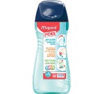 PICNIK Trinkflasche ORIGINS, 0,43 l