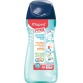 PICNIK Gourde ORIGINS,  0,43 l