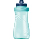 PICNIK Trinkflasche ORIGINS, 0,43 l