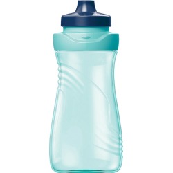 PICNIK Gourde ORIGINS,  0,43 l