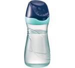 PICNIK Trinkflasche ORIGINS, 0,43 l