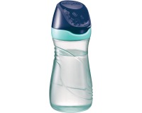 Drinkbus PICNIK ORIGINS 0,43 liter