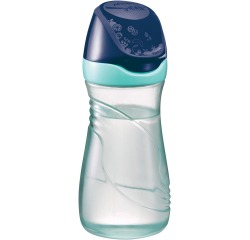 Drinkbus PICNIK ORIGINS 0,43 liter