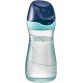 Drinkbus PICNIK ORIGINS 0,43 liter