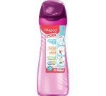 Drinkbus PICNIK ORIGINS 0,58 liter