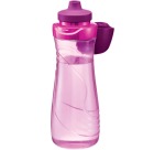 Drinkbus PICNIK ORIGINS 0,58 liter