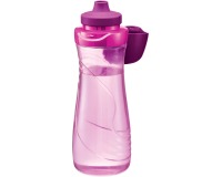 PICNIK Gourde ORIGINS,  0,58 l